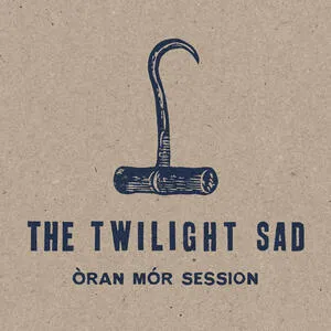 Oran mor session